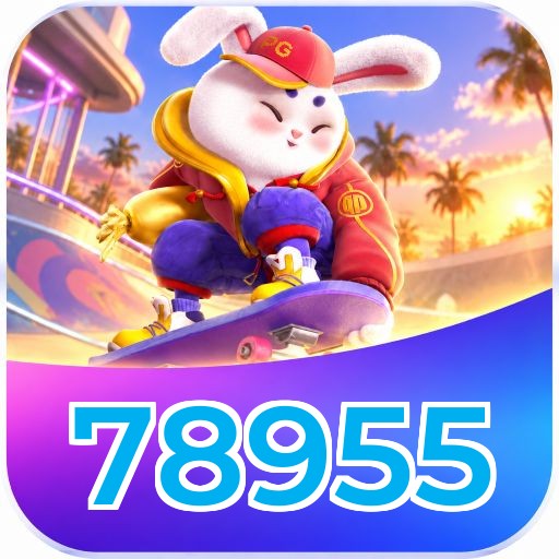 78955 Loteria Online Brasil Certificada eCOGRA