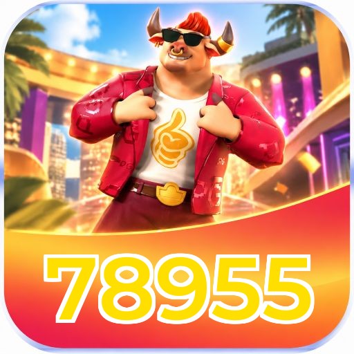 78955 APP Logo Oficial Certificado Android iOS