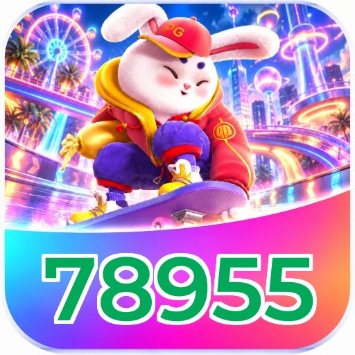 78955 Logo