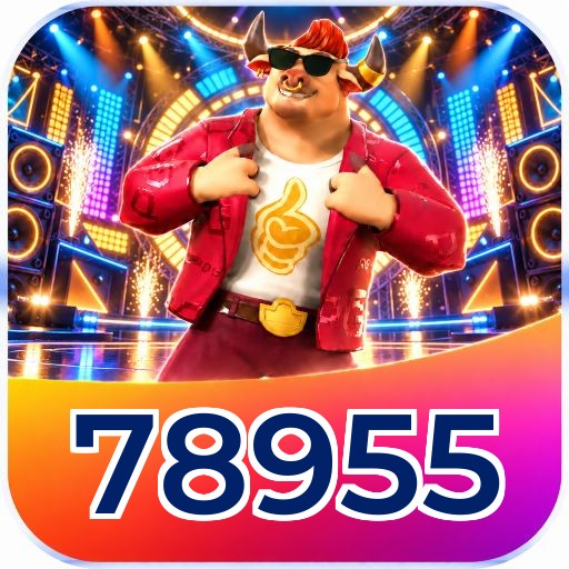 78955 VIP Program
