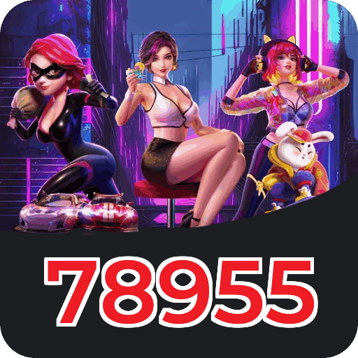 Bônus de Boas-vindas 78955