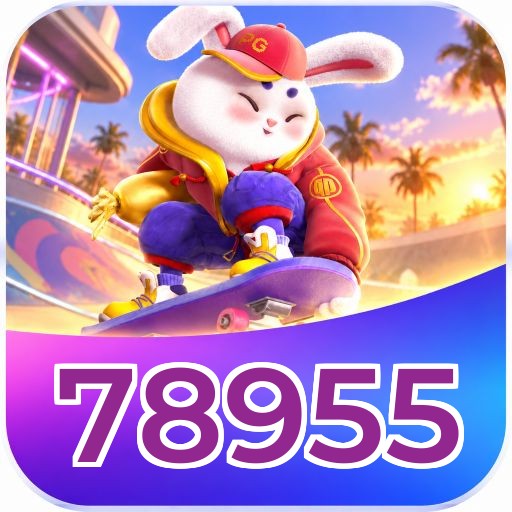 78955 Logo Verificado