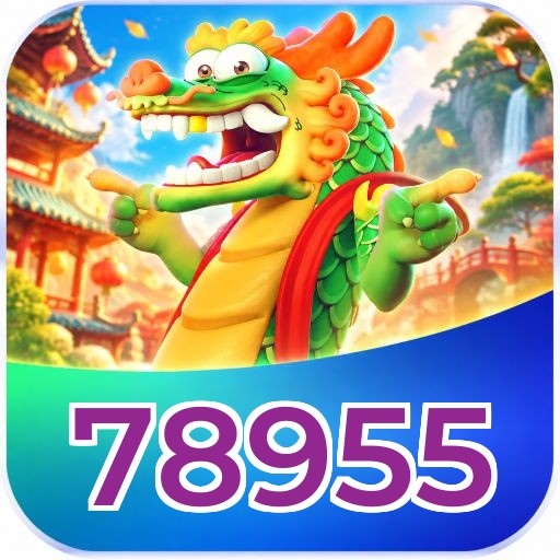 78955 Logo