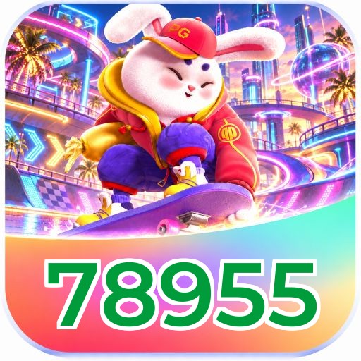 78955 Loteria Online Brasil - Plataforma Certificada