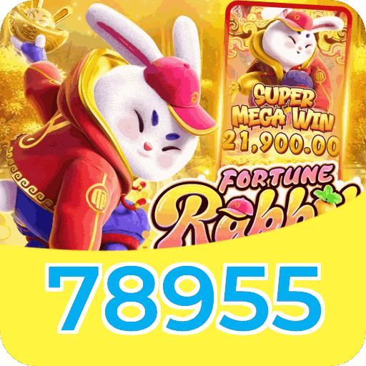 Fortune Tiger - Jogo mais popular do Brasil