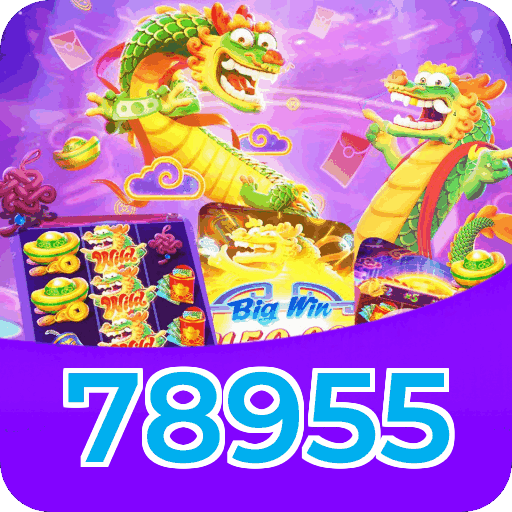 Dealers profissionais da 78955