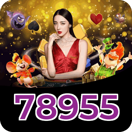 Bacará VIP com squeeze feature