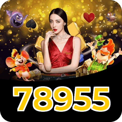 Jogos com maior RTP na 78955