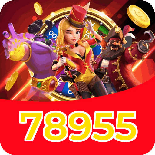 Interface do cassino ao vivo