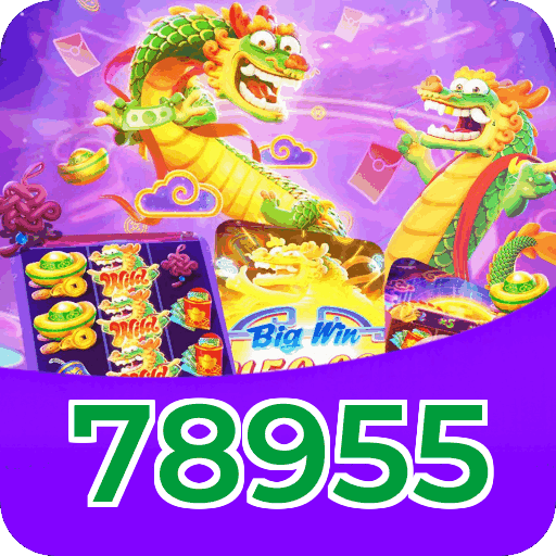 Cassino 24/7 disponível