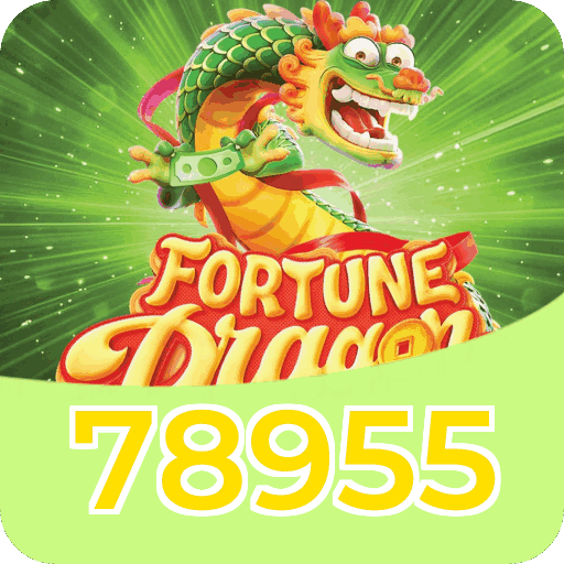 Jogos Fortune 20+
