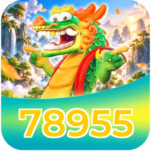78955 Download - Opções de Download por Plataforma
