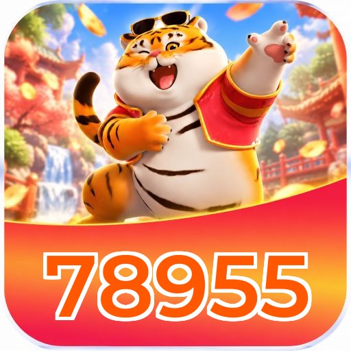 Logo 78955 Download Brasil