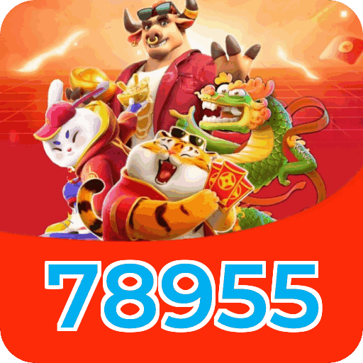 Notificações e promoções